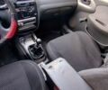 Білий Деу Ланос, об'ємом двигуна 1.4 л та пробігом 260 тис. км за 1850 $, фото 5 на Automoto.ua