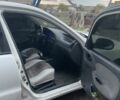 Белый Дэу Ланос, объемом двигателя 1.5 л и пробегом 150 тыс. км за 3600 $, фото 10 на Automoto.ua