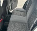 Білий Деу Ланос, об'ємом двигуна 1.5 л та пробігом 155 тис. км за 2999 $, фото 41 на Automoto.ua