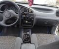 Білий Деу Ланос, об'ємом двигуна 1.5 л та пробігом 223 тис. км за 2500 $, фото 13 на Automoto.ua