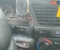 Белый Дэу Ланос, объемом двигателя 1.5 л и пробегом 226 тыс. км за 2999 $, фото 24 на Automoto.ua