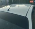 Белый Дэу Ланос, объемом двигателя 1.5 л и пробегом 226 тыс. км за 2999 $, фото 14 на Automoto.ua