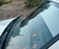 Білий Деу Ланос, об'ємом двигуна 1.4 л та пробігом 80 тис. км за 1400 $, фото 8 на Automoto.ua