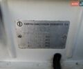 Белый Дэу Ланос, объемом двигателя 1.5 л и пробегом 223 тыс. км за 2950 $, фото 22 на Automoto.ua