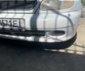 Белый Дэу Ланос, объемом двигателя 1.5 л и пробегом 228 тыс. км за 2100 $, фото 8 на Automoto.ua