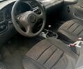 Белый Дэу Ланос, объемом двигателя 1.5 л и пробегом 354 тыс. км за 900 $, фото 1 на Automoto.ua