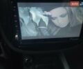 Белый Дэу Ланос, объемом двигателя 1.5 л и пробегом 226 тыс. км за 2999 $, фото 20 на Automoto.ua