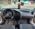 Белый Дэу Ланос, объемом двигателя 1.5 л и пробегом 223 тыс. км за 2950 $, фото 28 на Automoto.ua