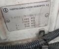 Белый Дэу Ланос, объемом двигателя 1.5 л и пробегом 285 тыс. км за 3000 $, фото 1 на Automoto.ua