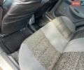 Білий Деу Ланос, об'ємом двигуна 1.5 л та пробігом 207 тис. км за 2099 $, фото 10 на Automoto.ua