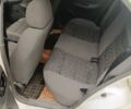 Білий Деу Ланос, об'ємом двигуна 1.5 л та пробігом 158 тис. км за 2500 $, фото 7 на Automoto.ua