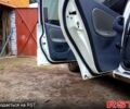 Белый Дэу Ланос, объемом двигателя 1.5 л и пробегом 230 тыс. км за 2750 $, фото 11 на Automoto.ua