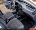 Белый Дэу Ланос, объемом двигателя 1.5 л и пробегом 230 тыс. км за 2750 $, фото 10 на Automoto.ua
