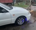 Белый Дэу Ланос, объемом двигателя 1.5 л и пробегом 150 тыс. км за 3600 $, фото 9 на Automoto.ua