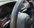 Белый Дэу Ланос, объемом двигателя 1.5 л и пробегом 76 тыс. км за 3499 $, фото 12 на Automoto.ua
