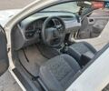 Белый Дэу Ланос, объемом двигателя 1.5 л и пробегом 223 тыс. км за 2950 $, фото 31 на Automoto.ua