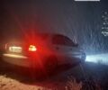 Белый Дэу Ланос, объемом двигателя 1.5 л и пробегом 228 тыс. км за 2100 $, фото 6 на Automoto.ua