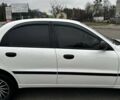 Білий Деу Ланос, об'ємом двигуна 1.5 л та пробігом 155 тис. км за 2999 $, фото 9 на Automoto.ua