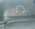 Белый Дэу Ланос, объемом двигателя 1.5 л и пробегом 226 тыс. км за 2999 $, фото 23 на Automoto.ua