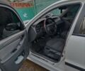 Білий Деу Ланос, об'ємом двигуна 1.5 л та пробігом 60 тис. км за 3800 $, фото 5 на Automoto.ua