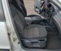 Білий Деу Ланос, об'ємом двигуна 1.5 л та пробігом 60 тис. км за 3800 $, фото 10 на Automoto.ua