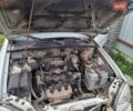 Белый Дэу Ланос, объемом двигателя 1.5 л и пробегом 382 тыс. км за 1100 $, фото 1 на Automoto.ua