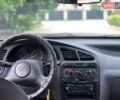 Белый Дэу Ланос, объемом двигателя 1.5 л и пробегом 230 тыс. км за 2400 $, фото 1 на Automoto.ua