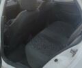 Белый Дэу Ланос, объемом двигателя 1.5 л и пробегом 160 тыс. км за 2250 $, фото 7 на Automoto.ua