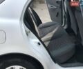 Белый Дэу Ланос, объемом двигателя 1.5 л и пробегом 230 тыс. км за 2400 $, фото 8 на Automoto.ua