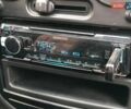 Белый Дэу Ланос, объемом двигателя 1.5 л и пробегом 230 тыс. км за 2400 $, фото 10 на Automoto.ua