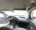 Деу Ланос 2011 у Глубокой на Automoto.ua Білий Деу Ланос, об'ємом двигуна 1.5 л та пробігом 300 тис. км за 1550 $, фото 20 на Automoto.ua