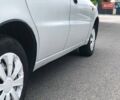 Белый Дэу Ланос, объемом двигателя 1.5 л и пробегом 230 тыс. км за 2400 $, фото 4 на Automoto.ua