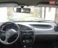 Деу Ланос 2011 у Глубокой на Automoto.ua Білий Деу Ланос, об'ємом двигуна 1.5 л та пробігом 300 тис. км за 1550 $, фото 17 на Automoto.ua