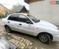 Деу Ланос 2011 у Глубокой на Automoto.ua Білий Деу Ланос, об'ємом двигуна 1.5 л та пробігом 300 тис. км за 1550 $, фото 14 на Automoto.ua