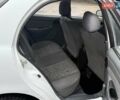 Білий Деу Ланос, об'ємом двигуна 1.5 л та пробігом 210 тис. км за 2350 $, фото 10 на Automoto.ua