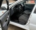 Білий Деу Ланос, об'ємом двигуна 1.5 л та пробігом 210 тис. км за 2350 $, фото 5 на Automoto.ua