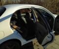 Білий Деу Ланос, об'ємом двигуна 0 л та пробігом 1 тис. км за 3600 $, фото 6 на Automoto.ua