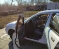 Белый Дэу Ланос, объемом двигателя 1.5 л и пробегом 180 тыс. км за 2800 $, фото 1 на Automoto.ua