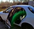 Білий Деу Ланос, об'ємом двигуна 1.5 л та пробігом 170 тис. км за 3300 $, фото 1 на Automoto.ua