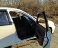 Белый Дэу Ланос, объемом двигателя 1.5 л и пробегом 180 тыс. км за 2800 $, фото 3 на Automoto.ua