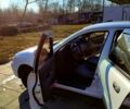 Білий Деу Ланос, об'ємом двигуна 1.5 л та пробігом 170 тис. км за 3300 $, фото 1 на Automoto.ua