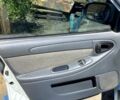 Белый Дэу Ланос, объемом двигателя 1.5 л и пробегом 222 тыс. км за 1100 $, фото 6 на Automoto.ua