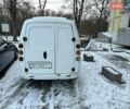 Білий Деу Ланос, об'ємом двигуна 1.5 л та пробігом 270 тис. км за 2500 $, фото 1 на Automoto.ua