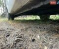Белый Дэу Ланос, объемом двигателя 1.39 л и пробегом 129 тыс. км за 3200 $, фото 10 на Automoto.ua