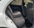 Белый Дэу Ланос, объемом двигателя 1.39 л и пробегом 129 тыс. км за 3200 $, фото 3 на Automoto.ua