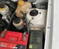 Белый Дэу Ланос, объемом двигателя 1.39 л и пробегом 129 тыс. км за 3200 $, фото 11 на Automoto.ua