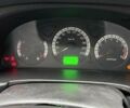 Белый Дэу Ланос, объемом двигателя 1.39 л и пробегом 129 тыс. км за 3200 $, фото 1 на Automoto.ua
