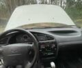 Белый Дэу Ланос, объемом двигателя 1.39 л и пробегом 129 тыс. км за 3200 $, фото 6 на Automoto.ua