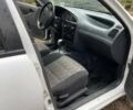 Белый Дэу Ланос, объемом двигателя 1.39 л и пробегом 129 тыс. км за 3200 $, фото 5 на Automoto.ua