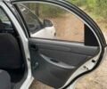 Белый Дэу Ланос, объемом двигателя 1.39 л и пробегом 129 тыс. км за 3200 $, фото 2 на Automoto.ua